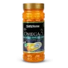 Omega-3 1000 mg 100 Softjel
