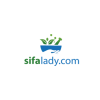 sifalady