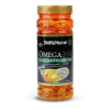 Omega-3-6-9 100 Softjel