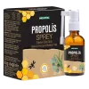 Propolisli Boğaz Spreyi 20ml Kekik Ekinezya Okaliptus ilaveli