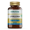 Spirulina Kapsül